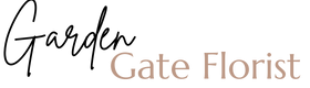 Garden Gate Florist