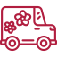 Garden Truck