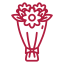 Flower bouquet image