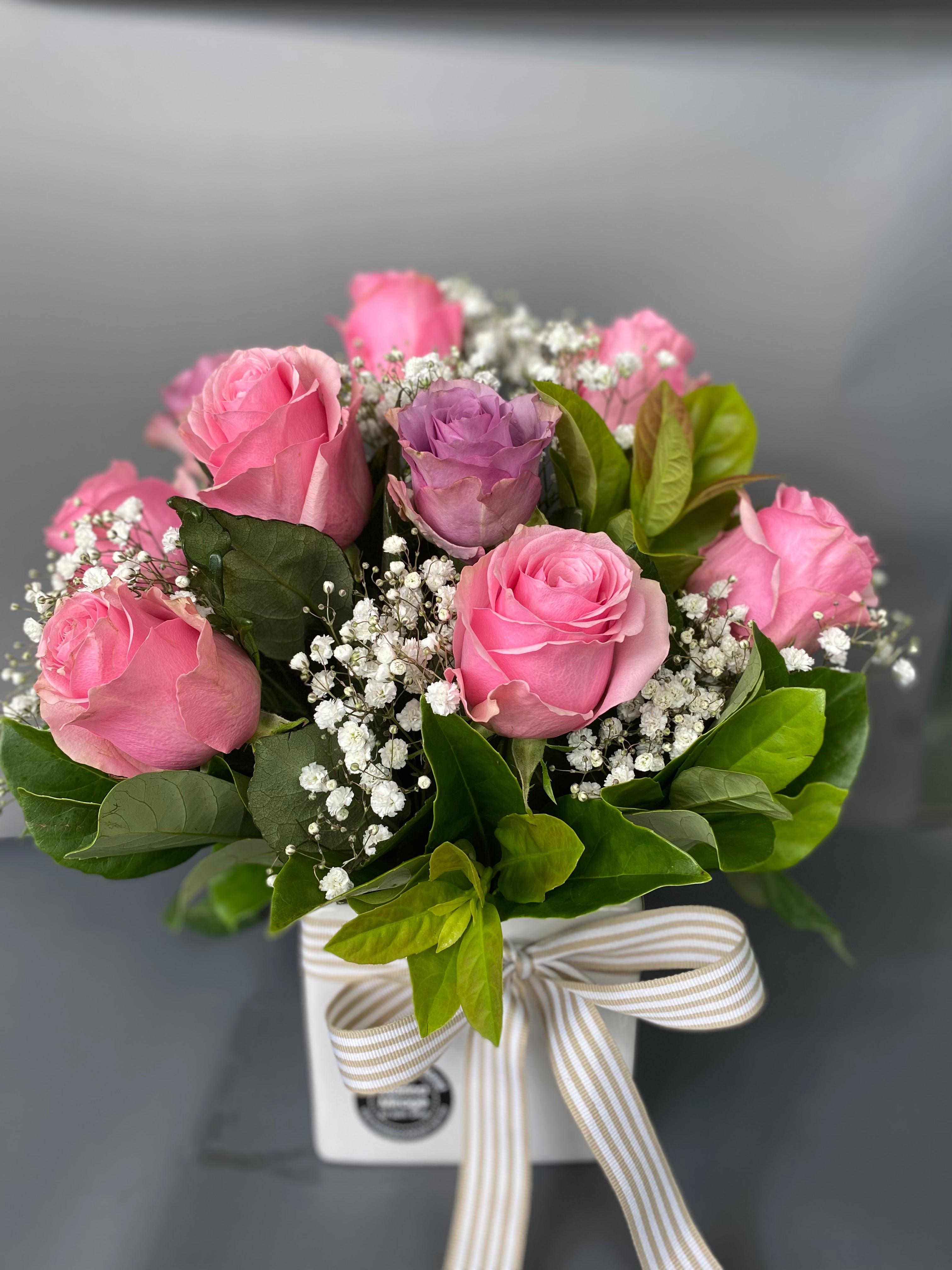 Buy Affordable Flowers & Plants Online Garden Gate Florist