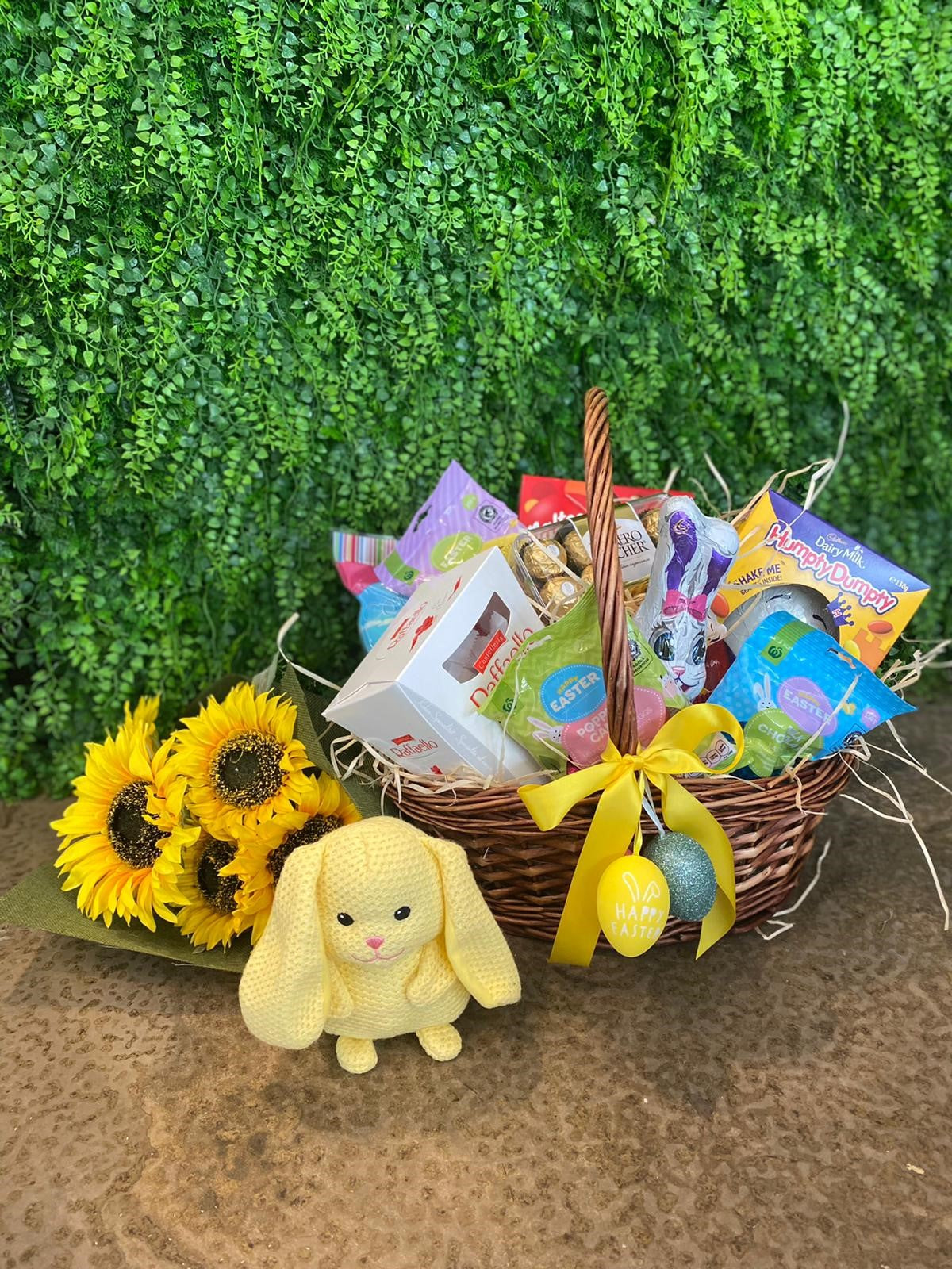Easter Bundle