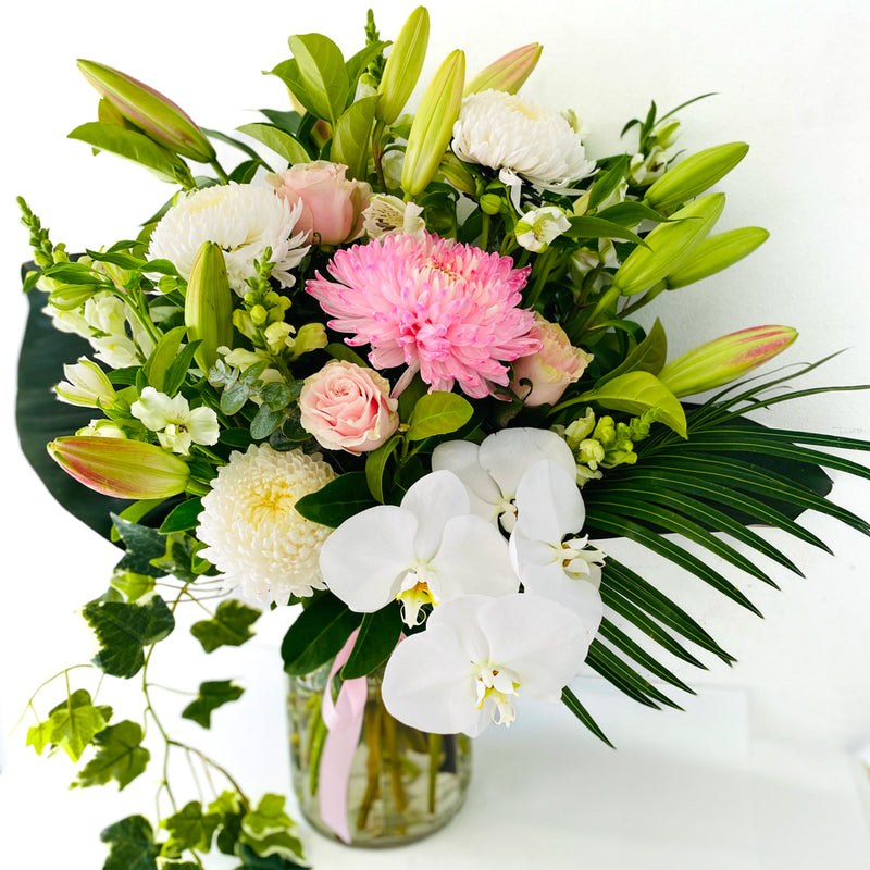 Garden Gate Florist Gold Coast Flower Shop Gold Coast