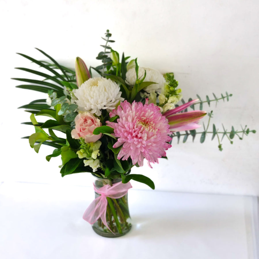 Home Garden Gate Florist Best Florist In Gold Coast