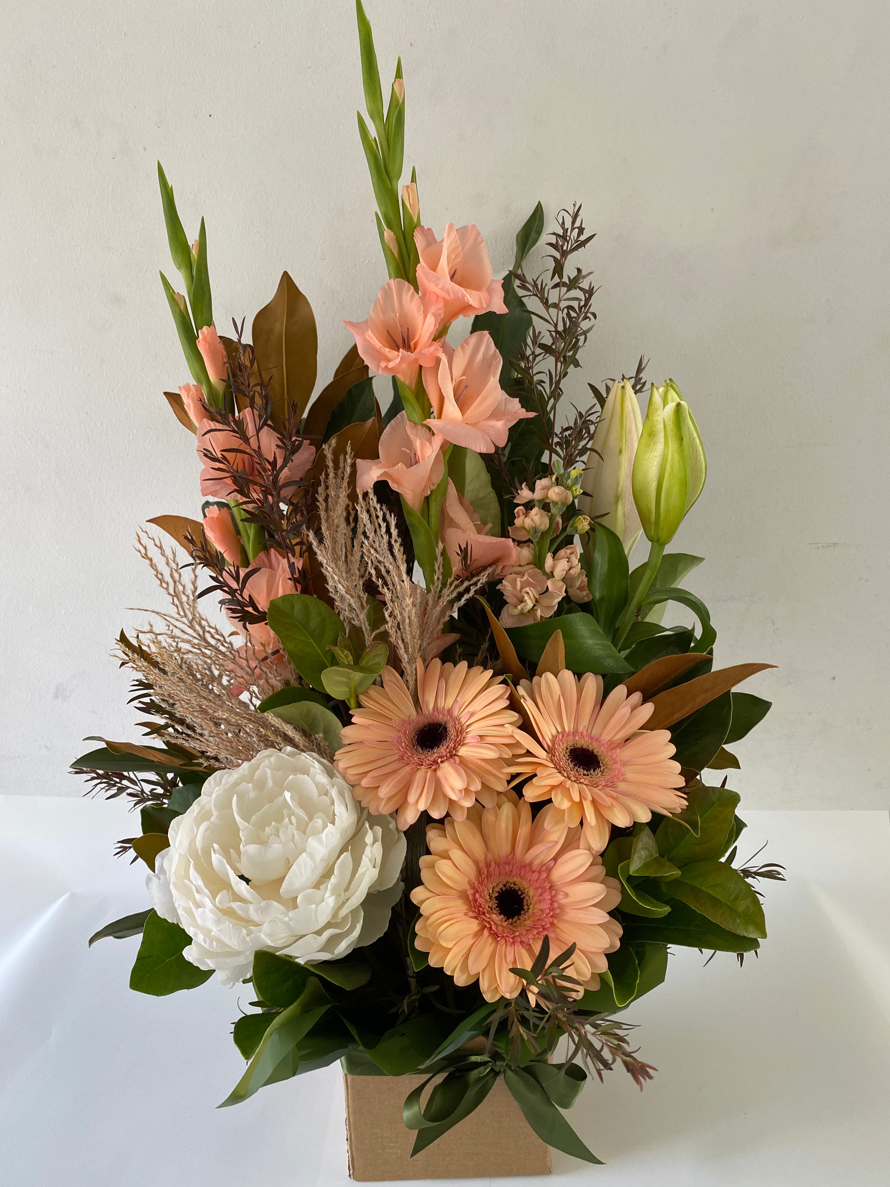 Buy Affordable Flowers & Plants Online Garden Gate Florist