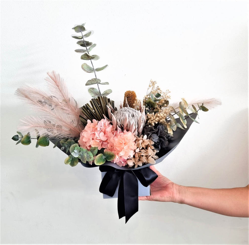 Home Garden Gate Florist Best Florist In Gold Coast