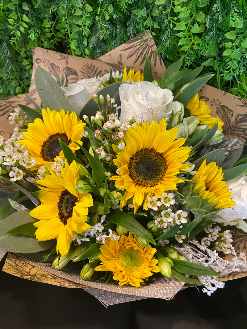 Discover All Flowers Here Roses Gold Coast Page 2