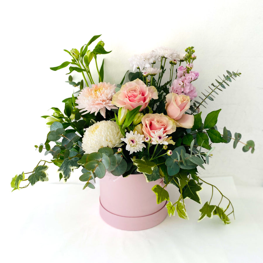 Garden Gate Florist Gold Coast Flower Shop Gold Coast