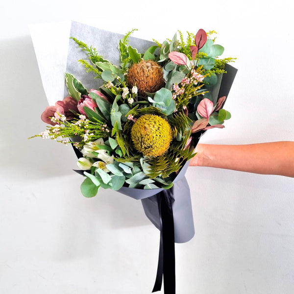 Garden Gate Florist Gold Coast Flower Shop Gold Coast