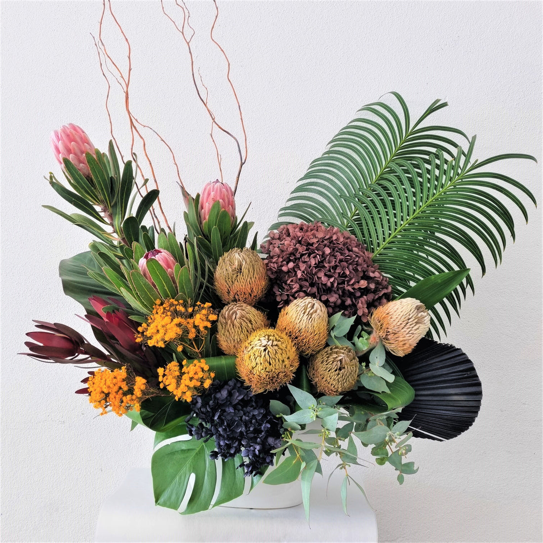 Garden Gate Florist Gold Coast Flower Shop Gold Coast