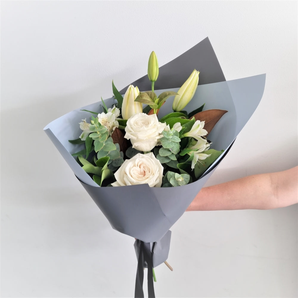 Discover All Flowers Here Roses Gold Coast