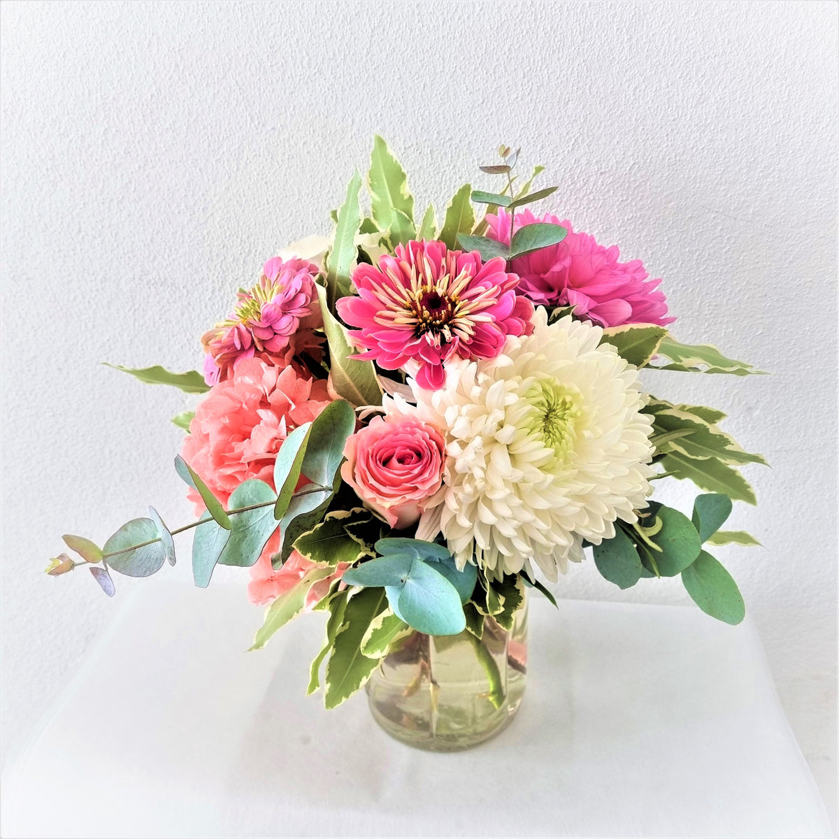 Garden Gate Florist Gold Coast Flower Shop Gold Coast